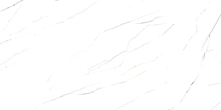 plytka-gres-imperial-white-carrara-poler-60x120cm-marka-blizzard