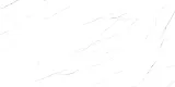 plytka-gres-imperial-white-carrara-poler-60x120cm-marka-blizzard