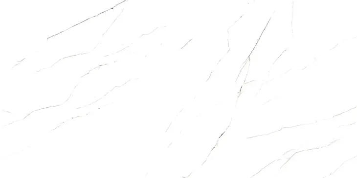 plytka-gres-imperial-white-carrara-poler-60x120cm-przeznaczenie-kuchnia
