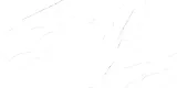 plytka-gres-imperial-white-carrara-poler-60x120cm-przeznaczenie-kuchnia