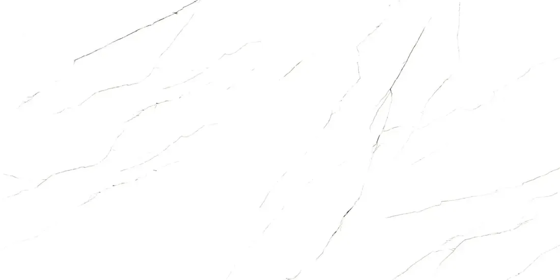 plytka-gres-imperial-white-carrara-poler-60x120cm