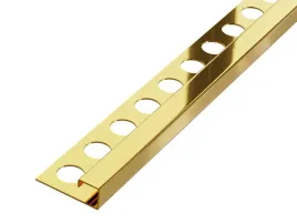 listwa-ozdobna-profil-p-zloty-polysk-270cmx125mm