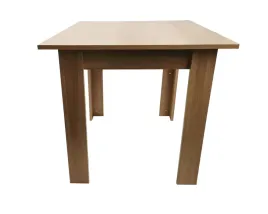 stol-kuchenny-do-jadalni-kuchni-salonu-prostokatny-adam-120x80x75-dab