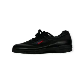 sportowe-buty-meskie-sznurowane-easy-spirit-435