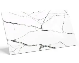 plytka-marquina-carrara-bialy-marmur-poler-60x120