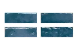 plytka-scienna-el-barco-vogue-glaciar-turkus