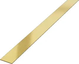 listwa-dekoracyjna-i-zlota-matowa-2-cm-x-90-cm