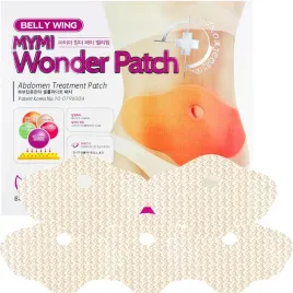 plastry-odchudzajace-wyszczuplajace-na-brzuch-patch-naturalne-komplet-5-szt