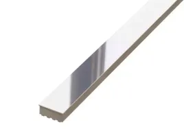listwa-metalowa-steel-silver-polysk-25-x-60-cm
