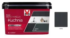 v33-farba-renowacja-kuchnia-i-meble-2-l-czarny-mat