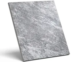 plytki-tarasowe-2cm-szara-pietra-a4-60x60cm