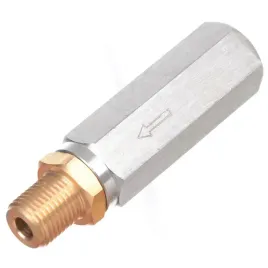 filtr-wysokiego-cisnienia-1-4-na-lance-do-turbodyszy-kranzle-nilfisk