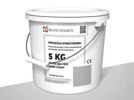 zywica-epoksydowa-na-posadzke-garaz-zestaw-na-10m2