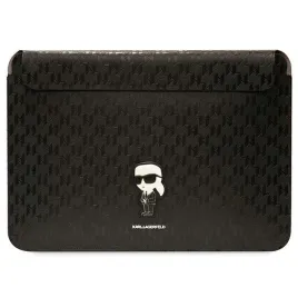 etui-na-laptop-karl-lagerfeld-sleeve-klcs14sakhpkk-14-czarny-black