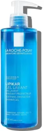 la-roche-posay-lipikar-zel-myjacy-pod-prysznic-400ml