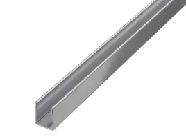 srebrny-profil-montazowy-do-szyby-270-cm