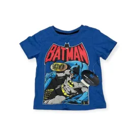 koszulka-t-shirt-chlopiec-na-krotki-rekaw-batman-12-miesiecy
