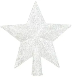 bialy-czubek-szpic-choinka-gwiazdka-brokat-14-cm-brokatowy-biel-gwiazda