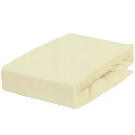 przescieradlo-frotte-z-gumka-90x200-kremowe