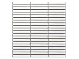 mozaika-ceramiczna-mini-piano-white-polysk