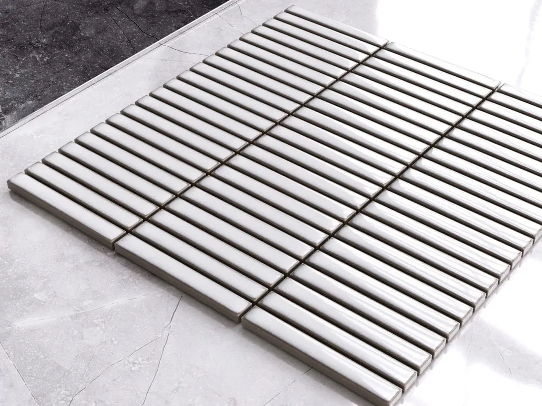 mozaika-ceramiczna-mini-piano-white-polysk