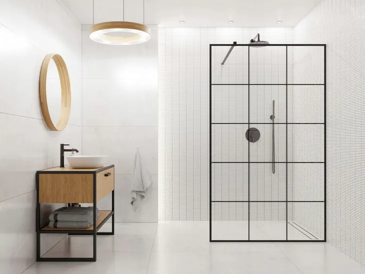 mozaika-ceramiczna-mini-piano-white-polysk-liczba-m-w-opakowaniu-1