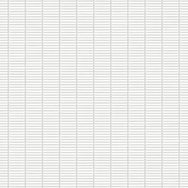 mozaika-ceramiczna-mini-piano-white-polysk-grubosc-7-mm