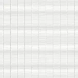 mozaika-ceramiczna-mini-piano-white-polysk-grubosc-7-mm