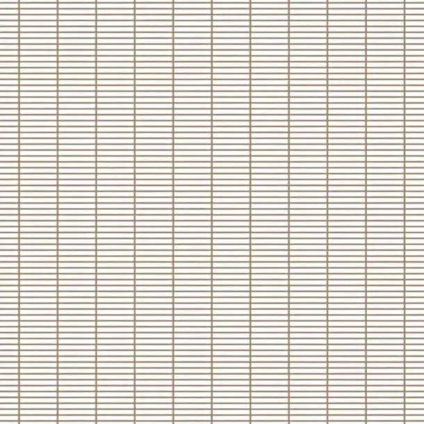 mozaika-ceramiczna-mini-piano-white-polysk-przeznaczenie-kuchnia