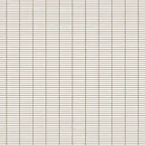 mozaika-ceramiczna-mini-piano-white-polysk-przeznaczenie-kuchnia