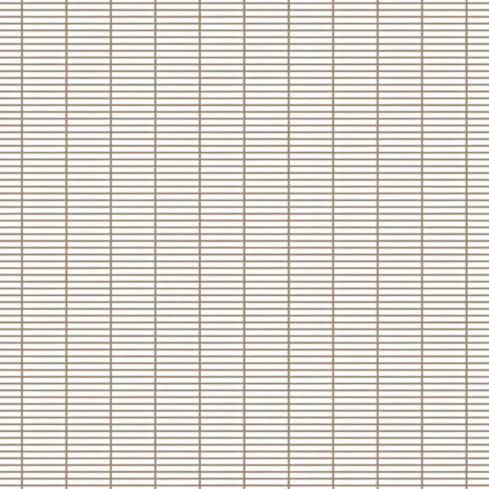 mozaika-ceramiczna-mini-piano-white-polysk-stan-nowy