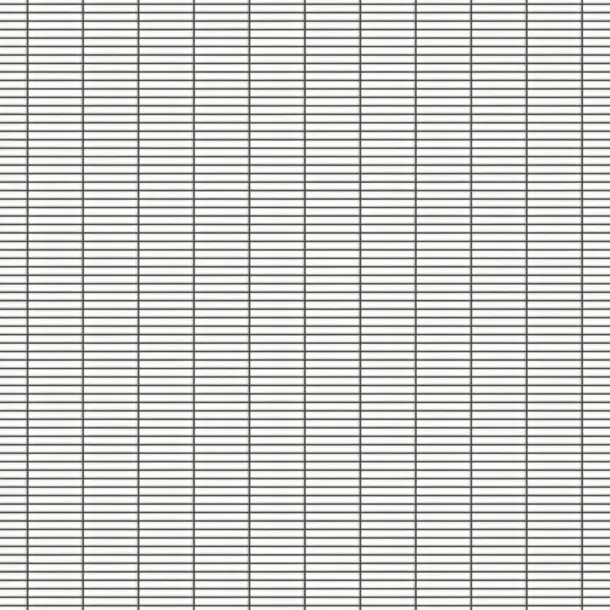 mozaika-ceramiczna-mini-piano-white-polysk-szerokosc-produktu-29-cm