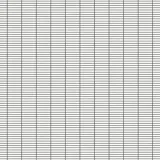 mozaika-ceramiczna-mini-piano-white-polysk-szerokosc-produktu-29-cm