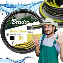waz-ogrodowy-30m-1-2-3-warstwy-mocny-wytrzymaly-elastyczny-czarny-bradas