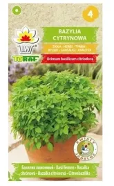 nasiona-bazylia-cytrynowa-ziola-05g-toraf