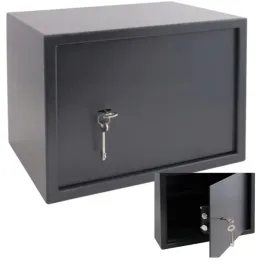 sejf-domowy-na-pieniadze-bizuterie-monety-dokumenty-depozytowy-38x30x30