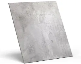 plytka-gres-manhattan-gris-szara-lappato-60cmx60cm