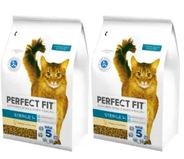perfect-fit-sterile-sucha-karma-dla-kota-po-sterylizacji-kurczak-2x28-kg