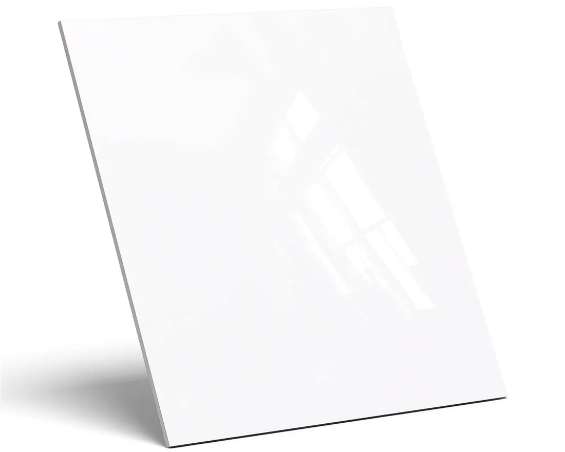 plytka-podlogowa-biala-super-white-poler-60x60cm