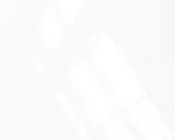 plytka-podlogowa-biala-super-white-poler-60x60cm-stan-nowy