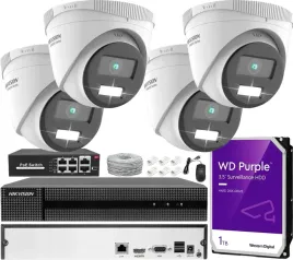 zestaw-cctv-ip-do-rozbudowy-4x-kamera-4mpx-rejestrator-8-kanalow-hdd-1tb