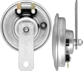 sygnal-dzwiekowy-klakson-12v-do-ciagnikow-ursus-c-360-c-355