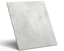 tubadzin-torano-white-lappato-gres-598x598-gat-1