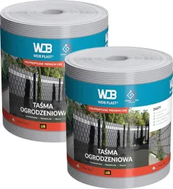 tasma-ogrodzeniowa-premium-szara-19x26m-oslona-na-ogrodzenie-panelowe-plot