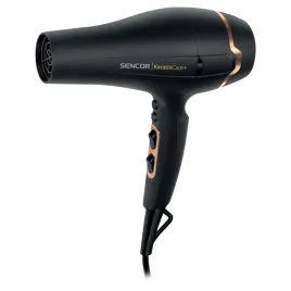 suszarka-do-wlosow-sencor-shd-8275-silnik-ac-2400w-jonizacja-dyfuzor