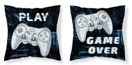 poszewka-40x40-dla-graczy-pad-gamer-z-mikrofibry