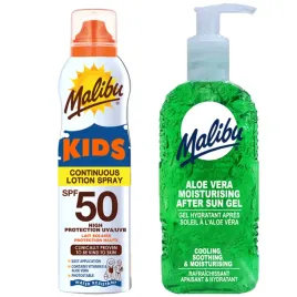 malibu-mleczko-w-aerozolu-dla-dzieci-spf50-175ml-aloe-zel-po-opalaniu-200
