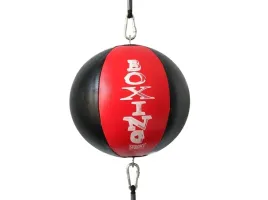 pilka-refleksowa-gruszka-refleksowka-speed-ball