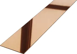 listwa-dekoracyjna-i-miedziana-polysk-50cmx240cm