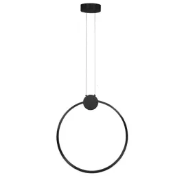 lampa-sufitowa-wiszaca-led-ring-kolo-50cm-black-czarna